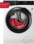 AEG Waschmaschine 7000 ProSteam "LR7EW75610 914505106" 11 kg 1600 U/min