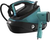 Tefal Dampfb&uuml;gelstation "GV9822.DT2024 Pro Express Vision Dampfb&uuml;gelstation" 1.200