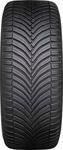 Bridgestone Ganzjahresreifen "BRIDGESTONE"