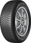 Goodyear Ganzjahresreifen "VECTOR 4SEASONS GEN-3"