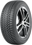 Nokian Ganzjahresreifen "NOKIAN"