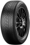 Pirelli Ganzjahresreifen "CINTURATO ALL SEASON SF3"