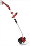 Einhell Akku-Rasentrimmer ""GE-CT 18/33 Li E-Solo"" ohne Akku, ohne Ladeger&auml;t