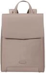 Samsonite Notebookrucksack "ZALIA 3.0" elegantes feminines Design