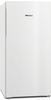 Miele Gefrierschrank "FN 4312 D ", 125,5 cm hoch, 59,7 cm breit silberfarben,