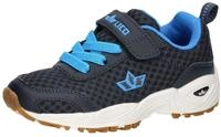 Lico Hallenschuh "Sportschuh Bronte VS"