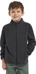Jack Wolfskin Fleecejacke "TAUNUS JACKET K"