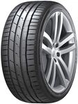 Hankook Sommerreifen "HANKOOK"