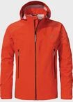 Sch&ouml;ffel Outdoorjacke "2.5L Jacket Triigi M" mit Kapuze