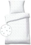 Dyckhoff Bettw&auml;sche "Kaley" 2 Stk.