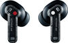 NOTHING In-Ear-Kopfhörer "Ear" Kopfhörer schwarz Bluetooth Kopfhörer