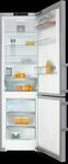 Miele K&uuml;hl-/Gefrierkombination "KFN 4799 CDE" 201,5 cm hoch 59,7 cm breit
