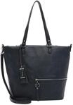 Tamaris Shopper "Shopper TAS Nele"