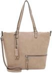 Tamaris Shopper "Shopper TAS Nele"