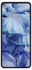 HMD Smartphone "Pulse 64GB" Mobiltelefone atmos blau Smartphone Android