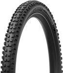 Michelin Fahrradreifen "Wild Enduro MH"