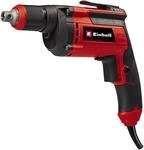 Einhell Trockenbauschrauber "TC-DY 710 E" Set, 2 Stk. tlg.