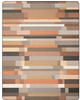 Wohndecke BIEDERLACK "Patch" Wohndecken Gr. B/L: 150 cm x 200 cm, bunt (multicolor)