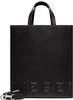 Shopper LIEBESKIND BERLIN "Paperbag M PAPER BAG LOGO CARTER" Gr. B/H/T: 29 cm x...