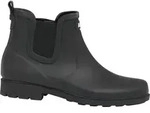 Gummistiefel AIGLE "Carville 2 M", Herren, Gr. 40, schwarz, Obermaterial: 100%