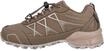 ENDURANCE Walkingschuh "Treck Trail" mit wasserdichter Funktionsmembran
