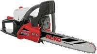 AL-KO Benzin-Kettens&auml;ge "BKS 4540"