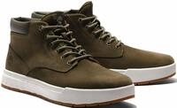 Timberland Schn&uuml;rboots "MAPLE GROVEMID LACE UP SNEAKER" Winterschuhe,...