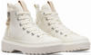 Converse Sneaker "CHUCK TAYLOR ALL STAR LUGGED LIFT"