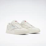 Reebok Classic Sneaker "REEBOK COURT ADVANCE"