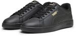 PUMA Sneaker "Smash 3.0 Sneakers Erwachsene"