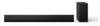 LG Soundbar "DSG10TY" Lautsprecher schwarz Bluetooth