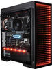 CAPTIVA Gaming-PC "Advanced Gaming R83-165" Computer Gr. ohne Betriebssystem,...