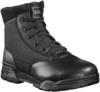Stiefel MAGNUM "Classic" Gr. 42, schwarz (black) Schuhe Herren Outdoor-Schuhe
