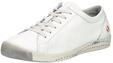 softinos Sneaker "softinos Sneaker Leder"