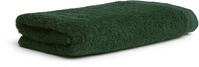 M&ouml;ve Badetuch "Superwuschel" Badetuch mit Bord&uuml;re, 100% Premium Cotton Baumwolle,