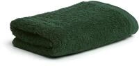 M&ouml;ve Handt&uuml;cher "Superwuschel" Handtuch mit Bord&uuml;re, 100% Premium Cotton
