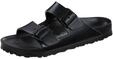 Birkenstock Sandale "Arizona"