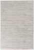 Teppich SCHÖNER WOHNEN-KOLLEKTION "Balance" Teppiche Gr. B/L: 133 cm x 190 cm,...