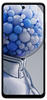 HMD Smartphone "Pulse Plus" Mobiltelefone blau (midnight blue) Smartphone Android