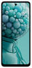 HMD Smartphone "Pulse Plus" Mobiltelefone grün (glacier green) Smartphone...