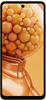 HMD Smartphone "Pulse Plus" Mobiltelefone apricot crush Smartphone Android
