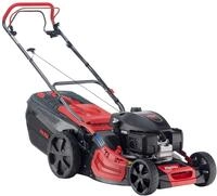 AL-KO Benzinrasenm&auml;her "Premium 474 SP-H" 1-Gang Radantrieb