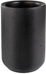 APS Wein- und Sektk&uuml;hler "Element, Ma&szlig;e ca. &Oslash; 12 cm, H&ouml;he 19 cm, Innendurchmesser