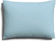 Schlafgut Kissenbezug "EASY JERSEY Kissenh&uuml;lle 100% Baumwolle, weicher Edel-Jersey,
