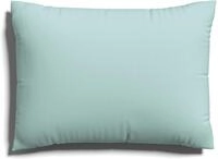 Schlafgut Kissenbezug "EASY JERSEY Kissenh&uuml;lle 100% Baumwolle, weicher Edel-Jersey,