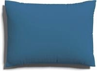 Schlafgut Kissenbezug "EASY JERSEY Kissenh&uuml;lle 100% Baumwolle, weicher Edel-Jersey,