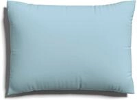 Schlafgut Kissenbezug "EASY JERSEY Kissenh&uuml;lle 100% Baumwolle, weicher Edel-Jersey,