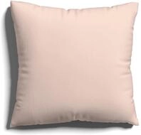 Schlafgut Kissenbezug "EASY JERSEY Kissenh&uuml;lle 100% Baumwolle, weicher Edel-Jersey,
