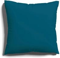 Schlafgut Kissenbezug "EASY JERSEY Kissenh&uuml;lle 100% Baumwolle, weicher Edel-Jersey,