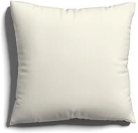 Schlafgut Kissenbezug "EASY JERSEY Kissenh&uuml;lle 100% Baumwolle, weicher Edel-Jersey,
